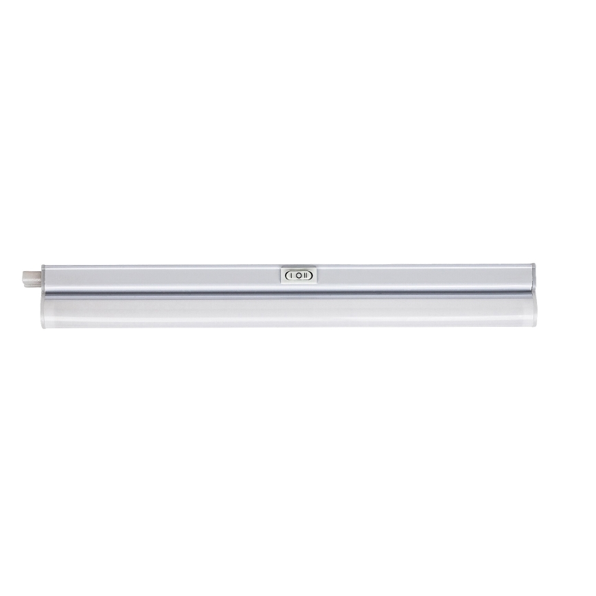 Rabalux - LED Podlinkové svítidlo LED/4W/230V 3000/4000K bílá