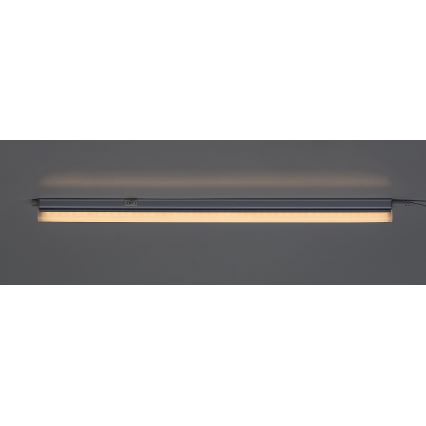 Rabalux - LED Podlinkové svítidlo LED/8W/230V 3000/4000K bílá