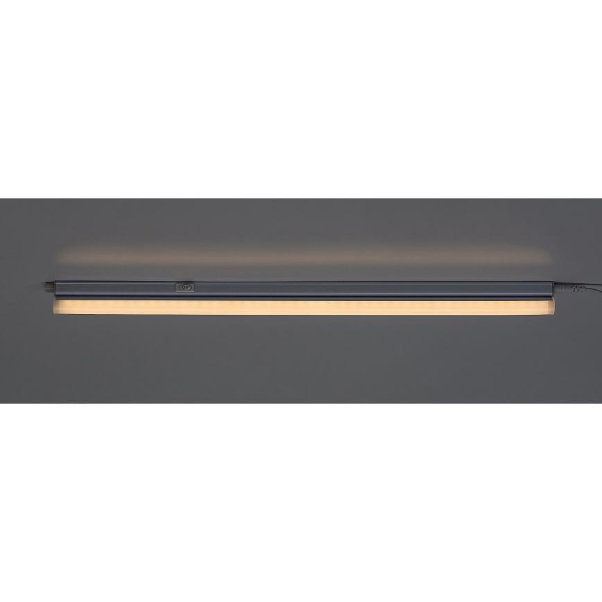 Rabalux - LED Podlinkové svítidlo LED/8W/230V 3000/4000K bílá