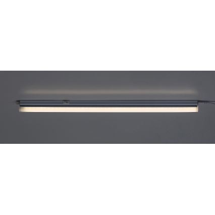 Rabalux - LED Podlinkové svítidlo LED/8W/230V 3000/4000K bílá