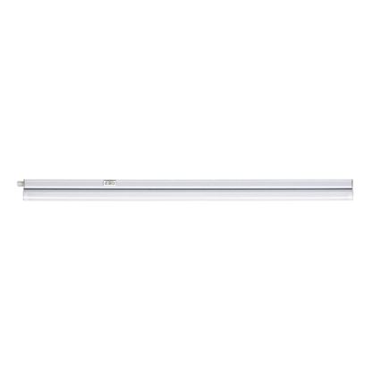 Rabalux - LED Podlinkové svítidlo LED/8W/230V 3000/4000K bílá