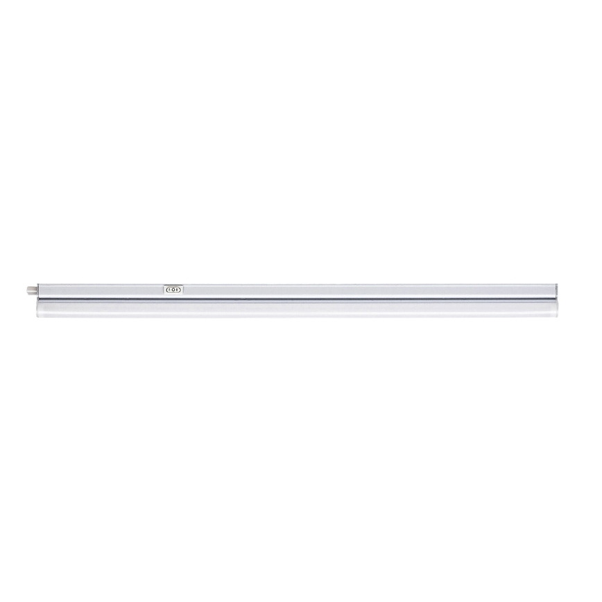 Rabalux - LED Podlinkové svítidlo LED/8W/230V 3000/4000K bílá