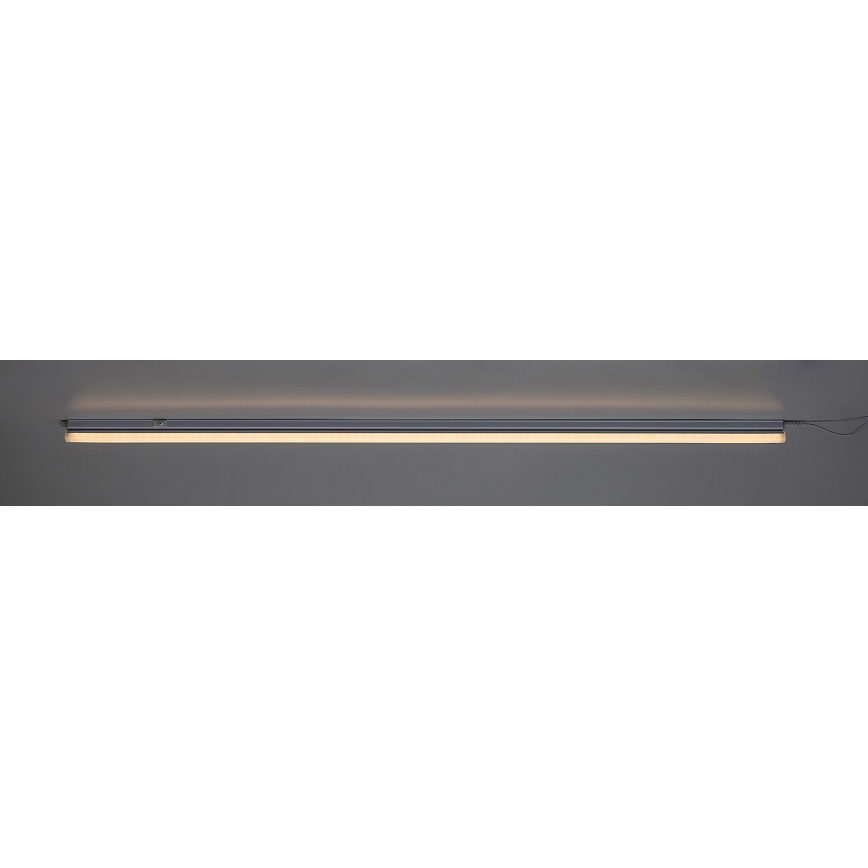 Rabalux - LED Podlinkové svítidlo LED/16W/230V 3000/4000K bílá