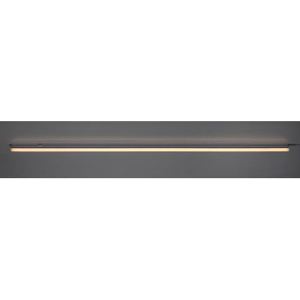 Rabalux - LED Podlinkové svítidlo LED/20W/230V 3000/4000K bílá