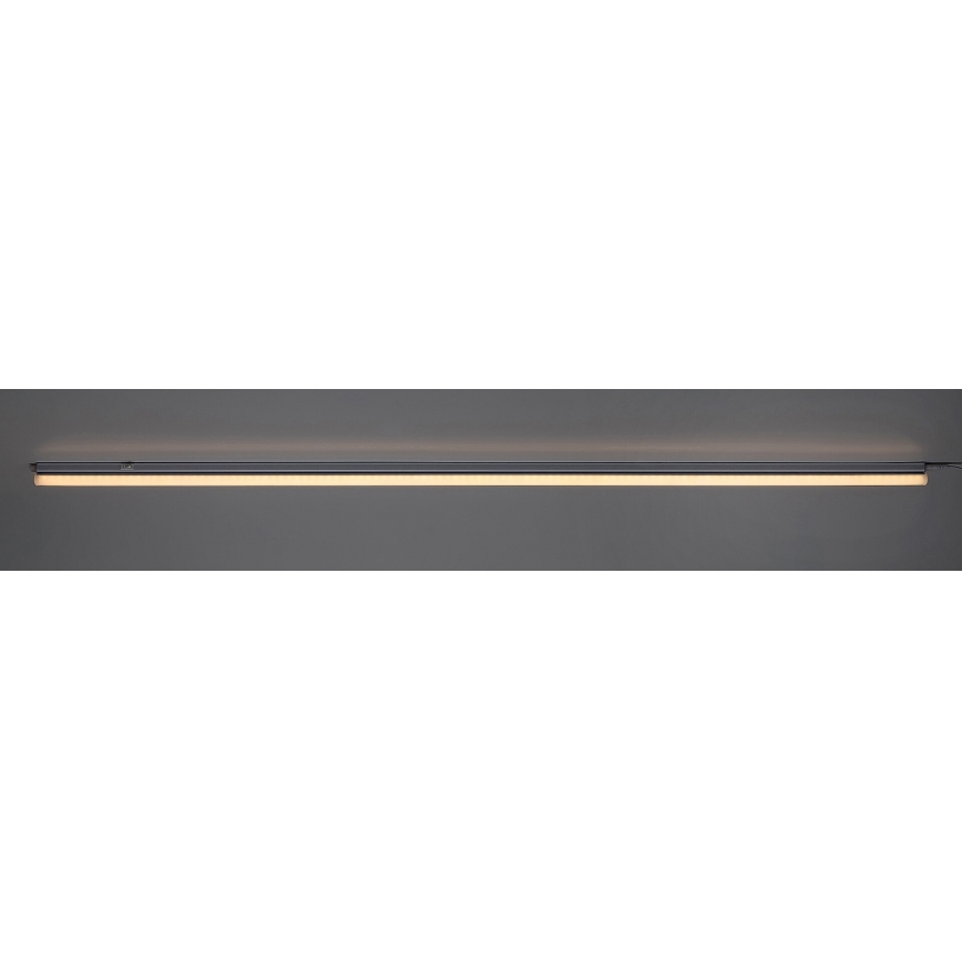 Rabalux - LED Podlinkové svítidlo LED/20W/230V 3000/4000K bílá