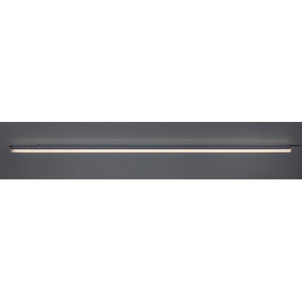 Rabalux - LED Podlinkové svítidlo LED/20W/230V 3000/4000K bílá