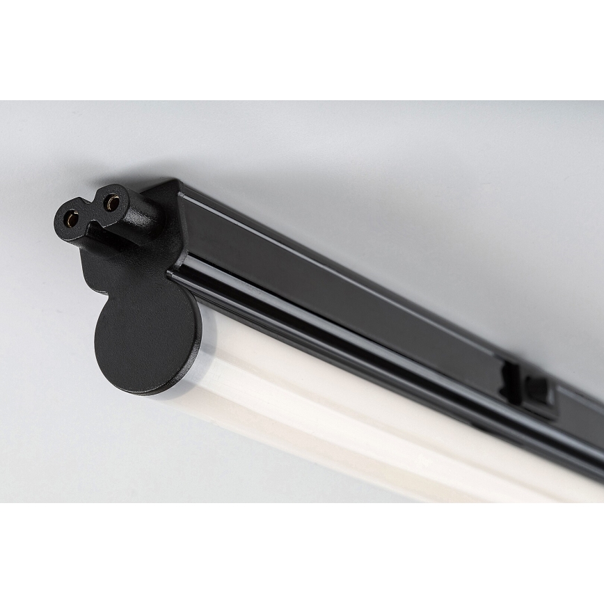 Rabalux - LED Podlinkové svítidlo LED/4W/230V 3000/4000K černá