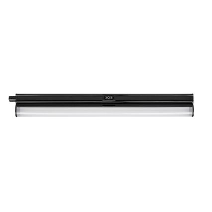 Rabalux - LED Podlinkové svítidlo LED/4W/230V 3000/4000K černá