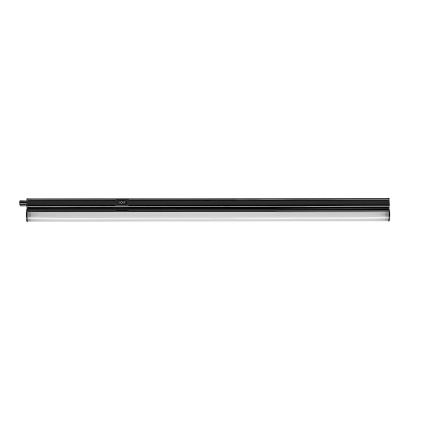 Rabalux - LED Podlinkové svítidlo LED/8W/230V 3000/4000K černá