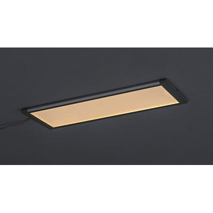 Rabalux - LED Podlinkové svítidlo se senzorem LED/6W/230V