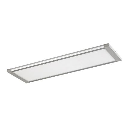 Rabalux - LED Podlinkové svítidlo se senzorem LED/6W/230V