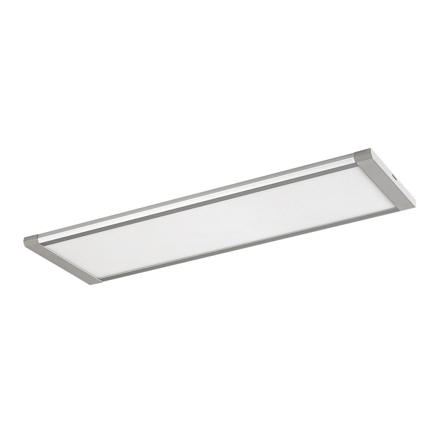 Rabalux - LED Podlinkové svítidlo se senzorem LED/6W/230V