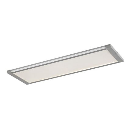 Rabalux - LED Podlinkové svítidlo se senzorem LED/6W/230V