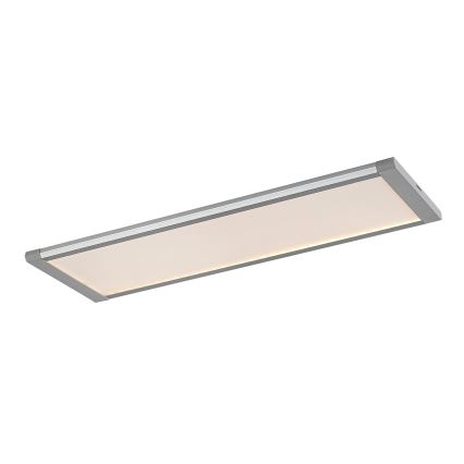 Rabalux - LED Podlinkové svítidlo se senzorem LED/6W/230V