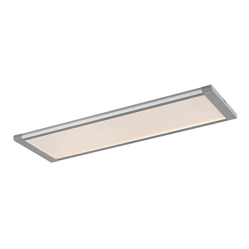 Rabalux - LED Podlinkové svítidlo se senzorem LED/6W/230V