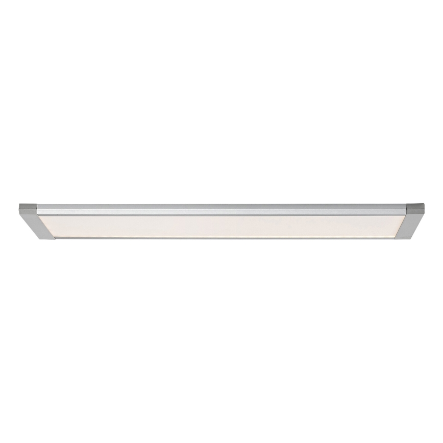 Rabalux - LED Podlinkové svítidlo se senzorem LED/6W/230V