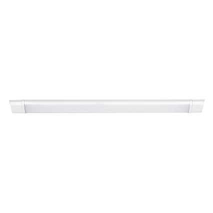Rabalux - LED Podlinkové svítidlo LED/18W/230V 60 cm
