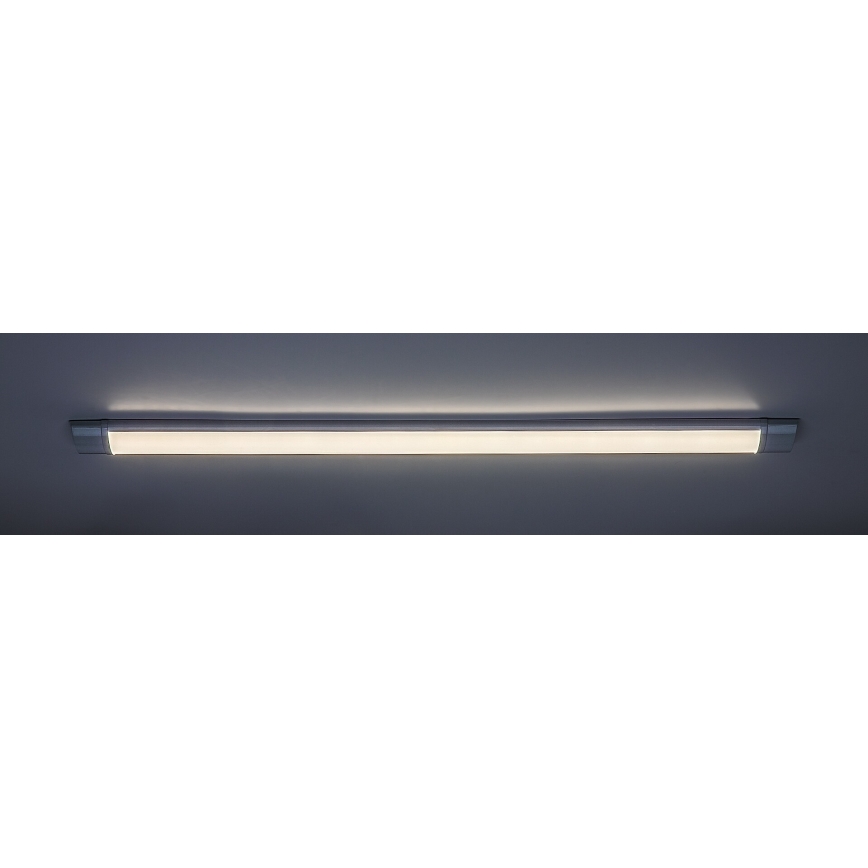 Rabalux - LED Podlinkové svítidlo LED/24W/230V 90 cm