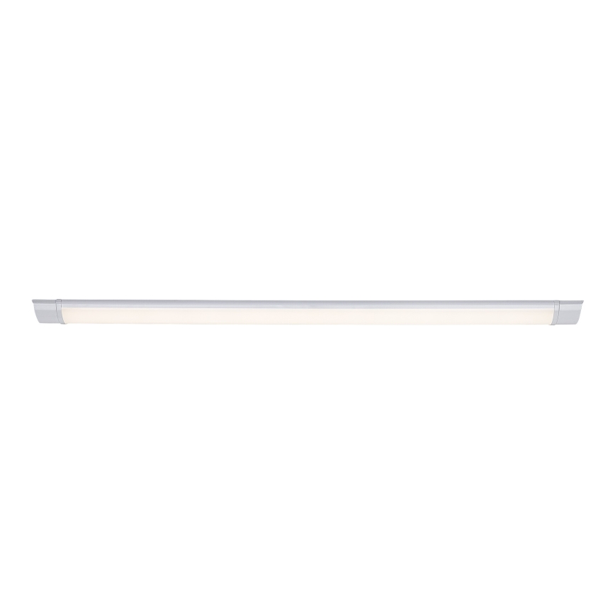 Rabalux - LED Podlinkové svítidlo LED/24W/230V 90 cm