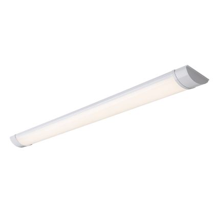 Rabalux - LED Podlinkové svítidlo LED/24W/230V 90 cm