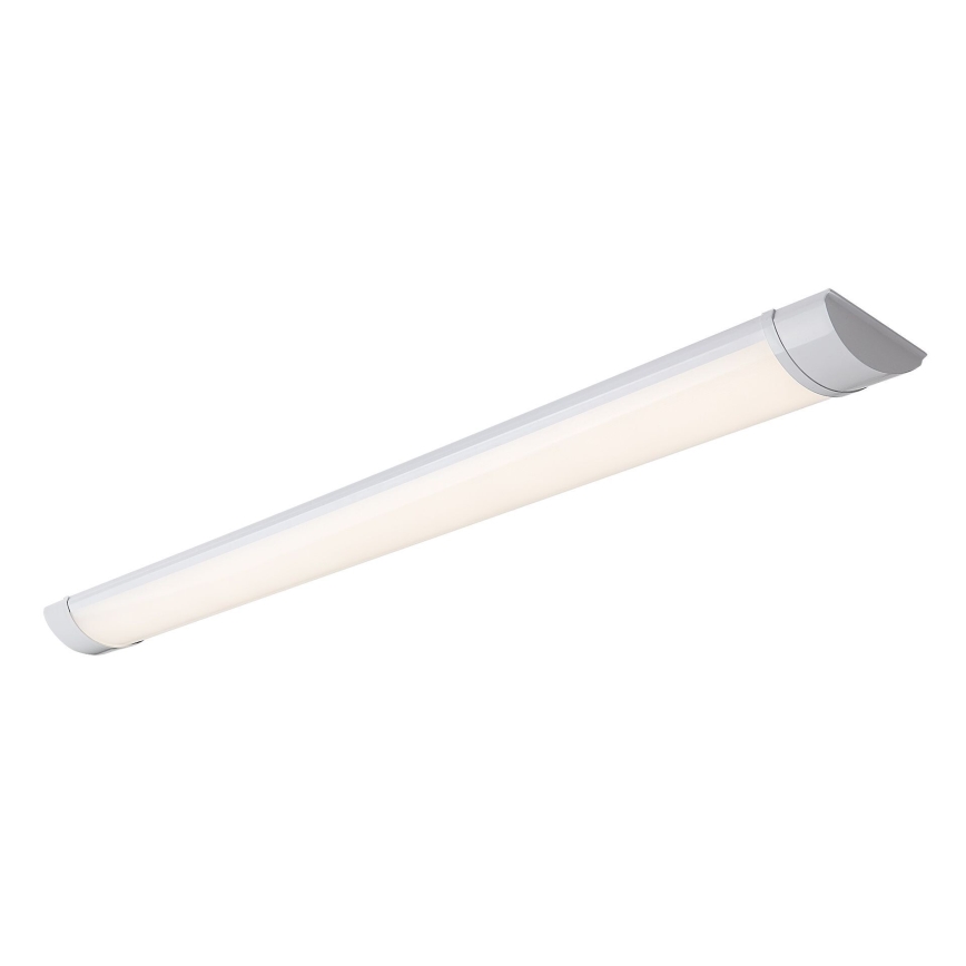 Rabalux - LED Podlinkové svítidlo LED/24W/230V 90 cm