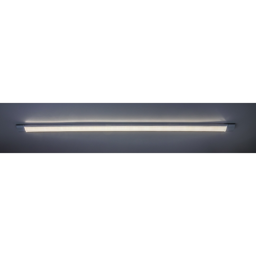 Rabalux - LED Podlinkové svítidlo LED/36W/230V 120 cm