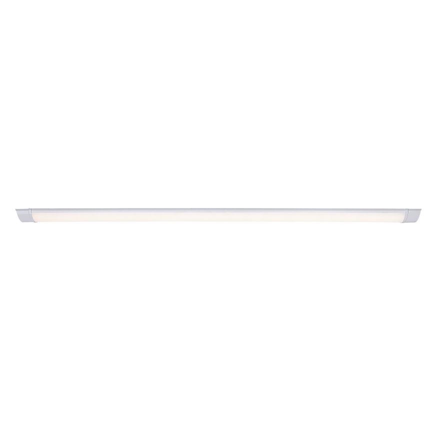 Rabalux - LED Podlinkové svítidlo LED/36W/230V 120 cm