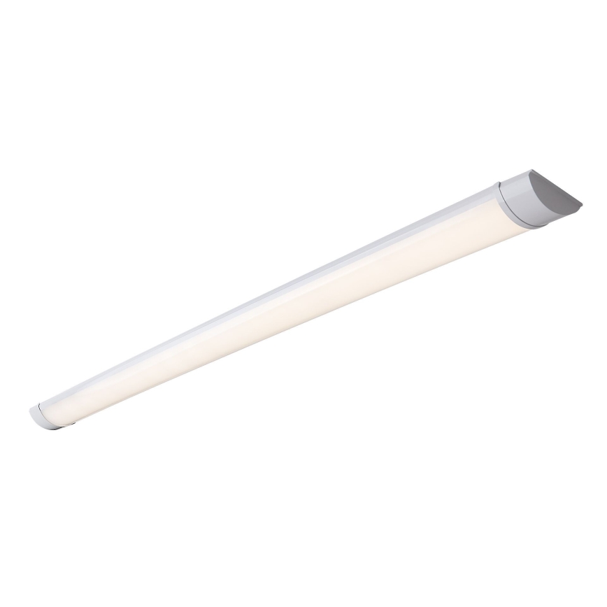 Rabalux - LED Podlinkové svítidlo LED/36W/230V 120 cm