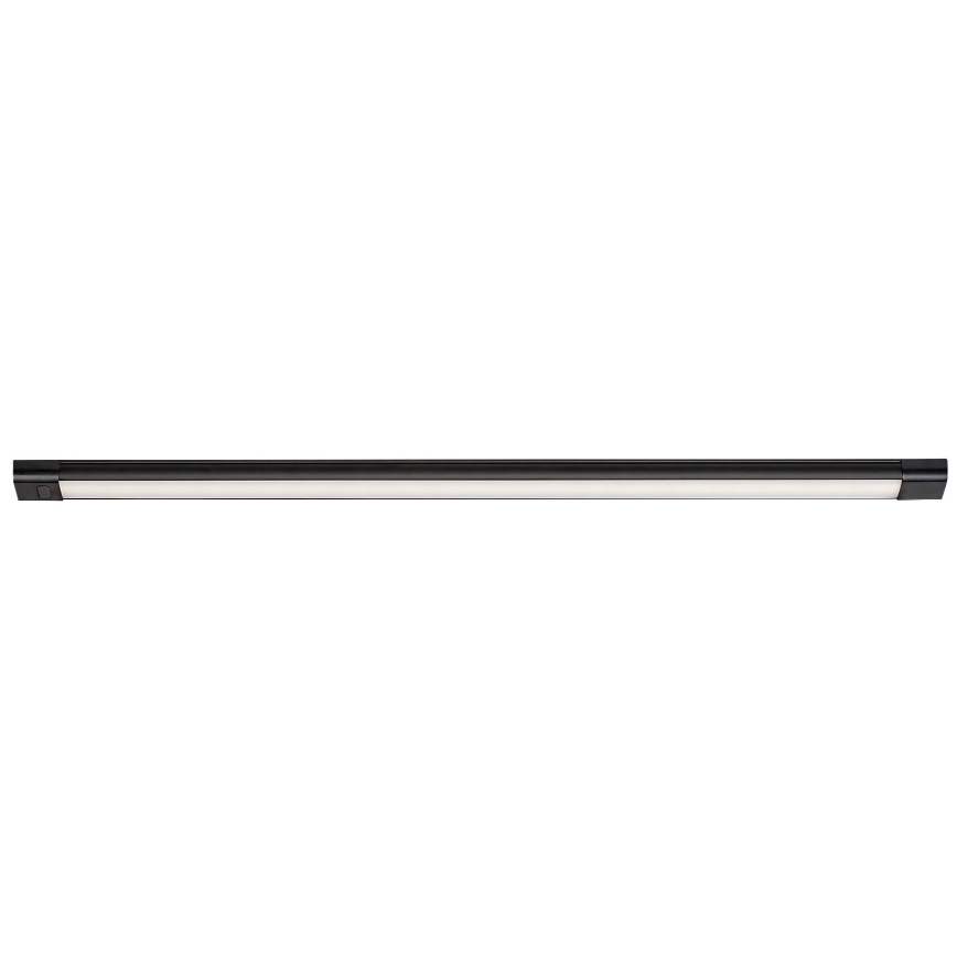 Rabalux - LED Stmívatelné podlinkové svítidlo se senzorem LED/8W/230V 3000K 50 cm