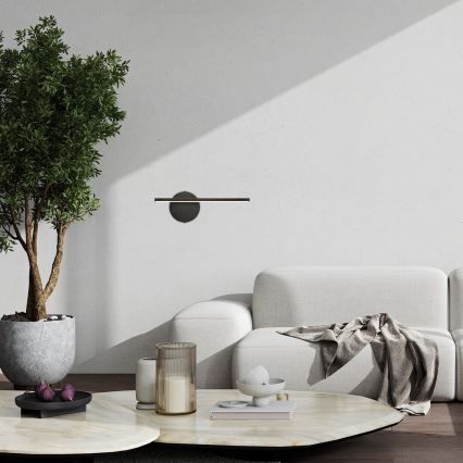 Rabalux - LED Nástěnné svítidlo LED/6W/230V 4000K