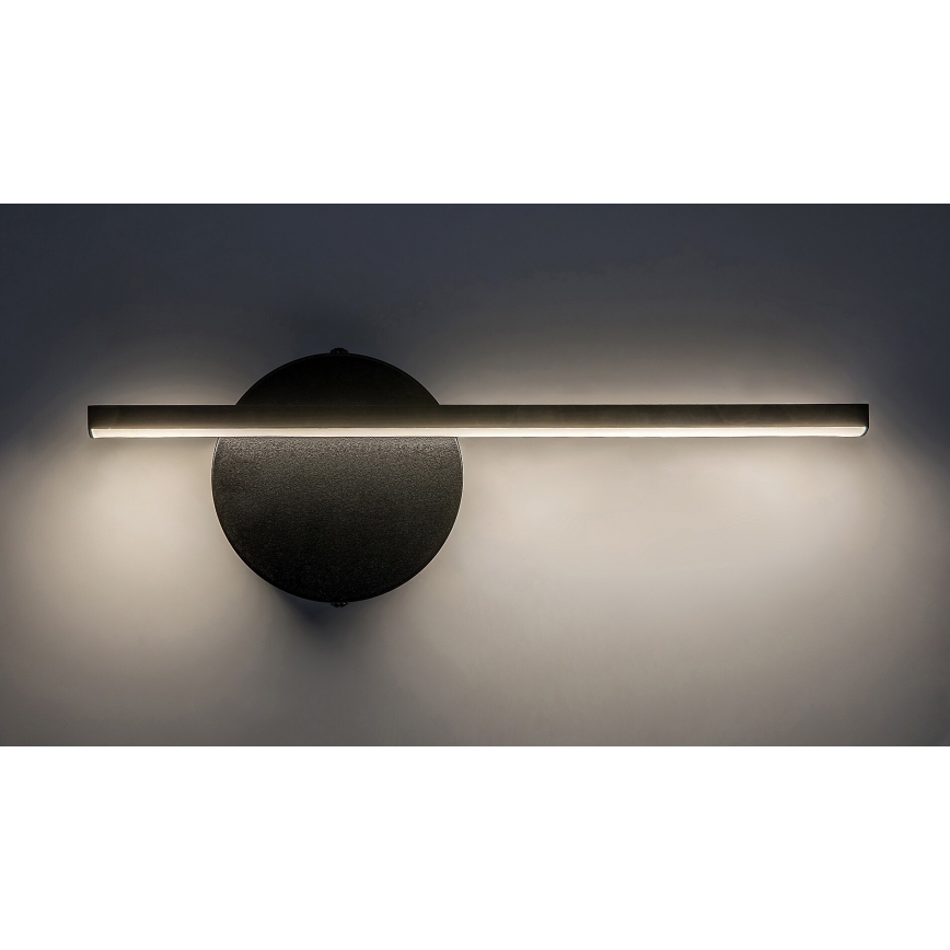 Rabalux - LED Nástěnné svítidlo LED/6W/230V 4000K