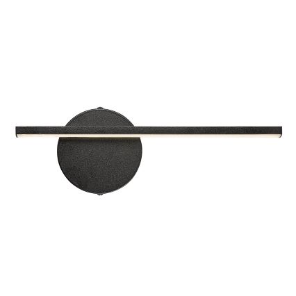 Rabalux - LED Nástěnné svítidlo LED/6W/230V 4000K