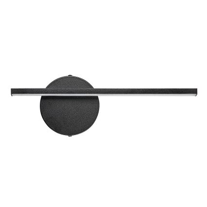 Rabalux - LED Nástěnné svítidlo LED/6W/230V 4000K