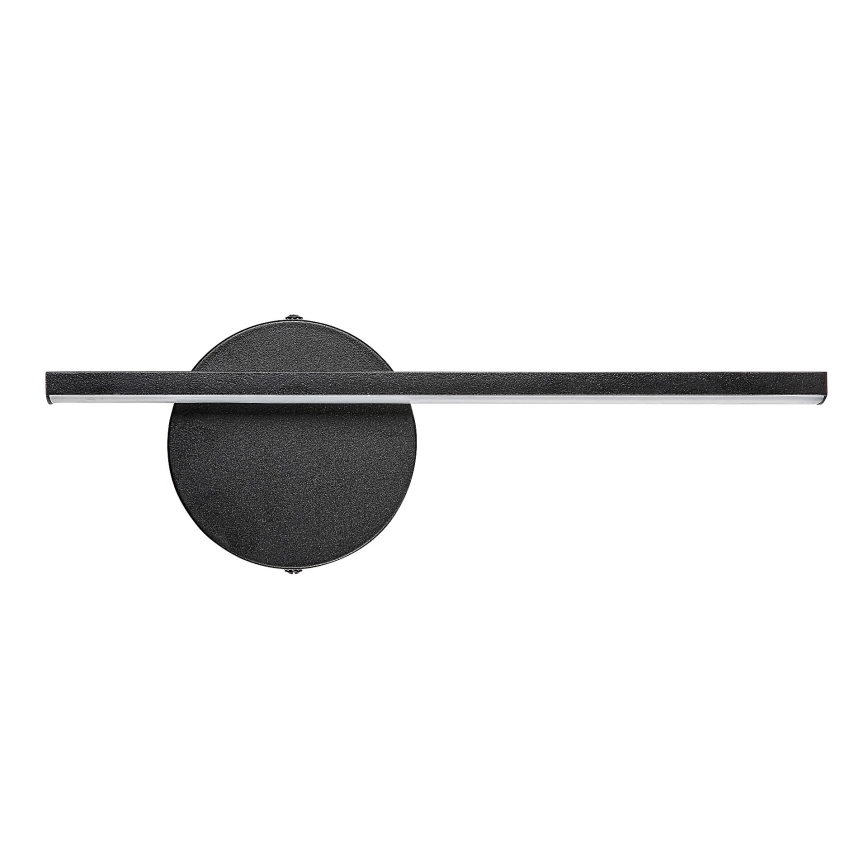 Rabalux - LED Nástěnné svítidlo LED/6W/230V 4000K