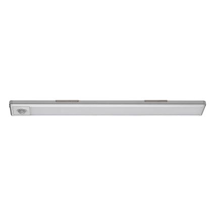 Rabalux - LED Podlinkové nabíjecí svítidlo se senzorem LED/2W/3,7V 1100mAh 4000K