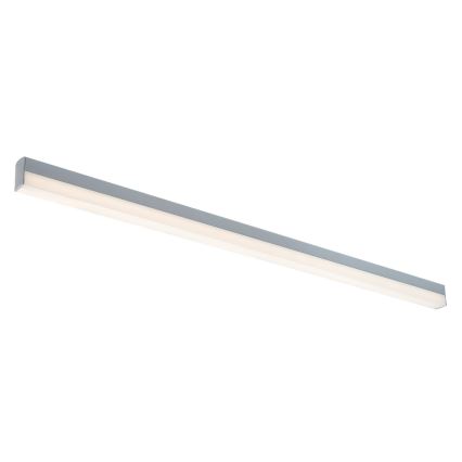 Rabalux - LED Podlinkové svítidlo LED/24W/230V 4000K 113 cm bílá