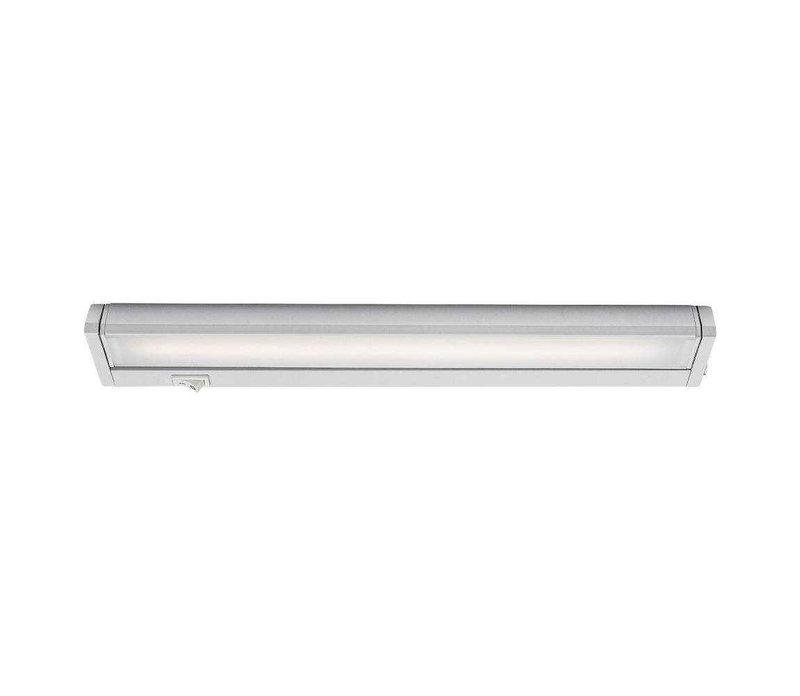 Rabalux Rabalux 78057 - LED Podlinkové svítidlo EASY LIGHT LED/5W/230V 4000K bílá RL78057