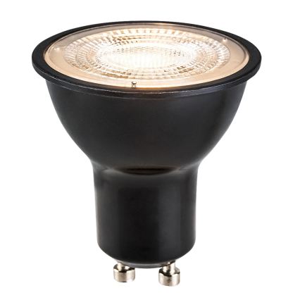 Rabalux - LED Žárovka SMD GU10/7W/230V 3000K