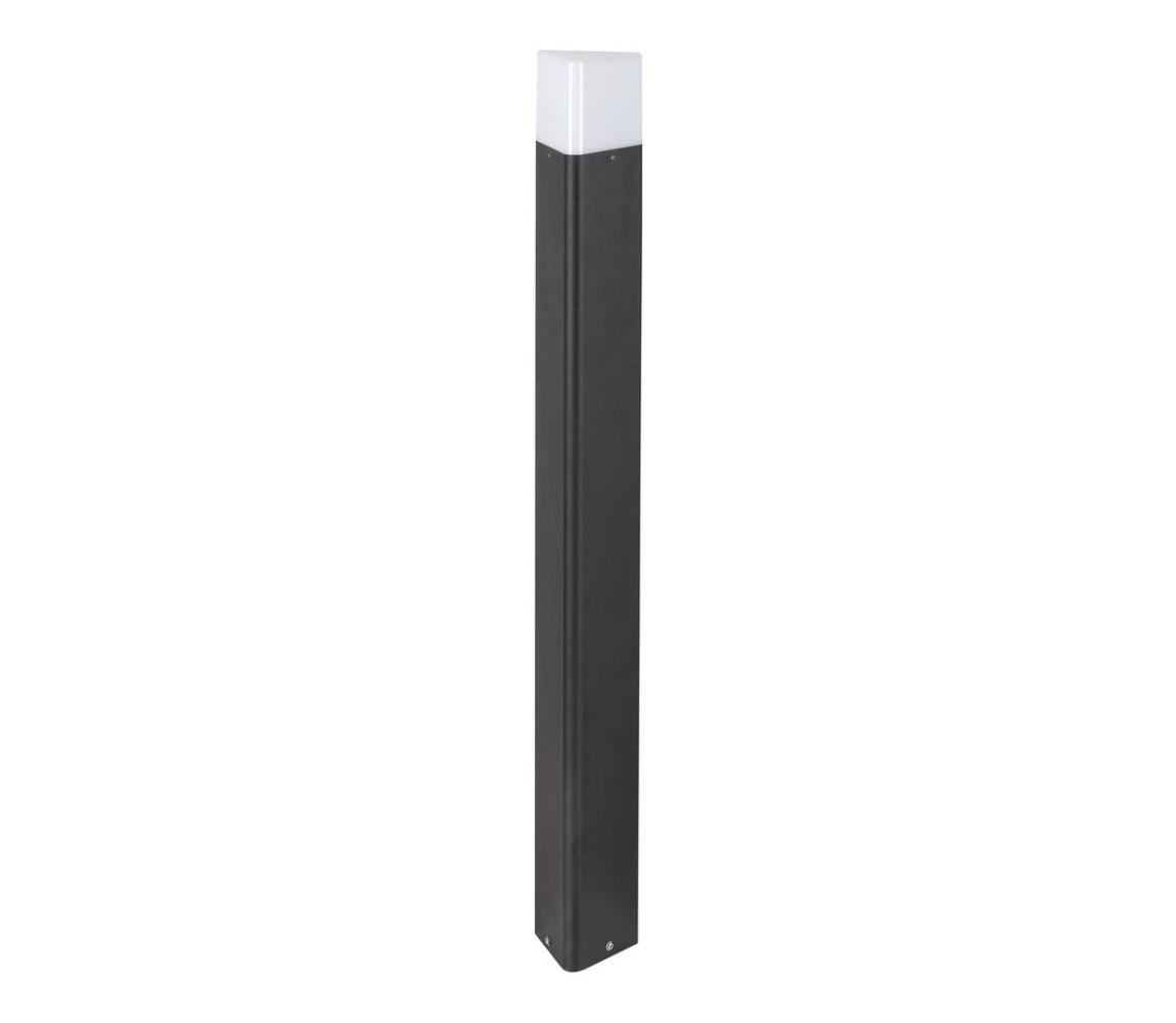 Rabalux Rabalux 7990 - Venkovní lampa ZADAR 1xE27/15W/230V IP44 RL7990