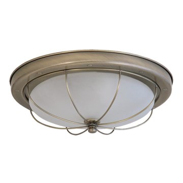 Rabalux 7995 - Stropní svítidlo SUDAN 2xE27/40W/230V Rabalux 7995 - Stropní svítidlo SUDAN 2xE27/40W/230V