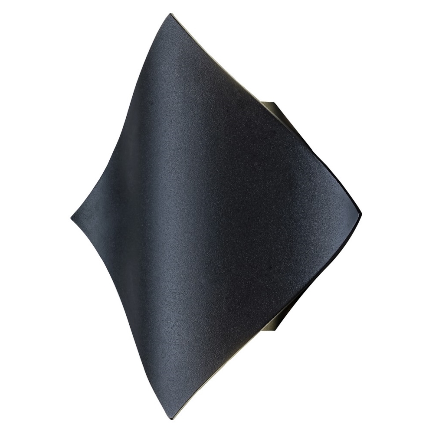 Rabalux - LED Venkovní nástěnné svítidlo LED/11W/230V IP65