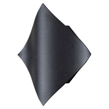 Rabalux - LED Venkovní nástěnné svítidlo LED/11W/230V IP65