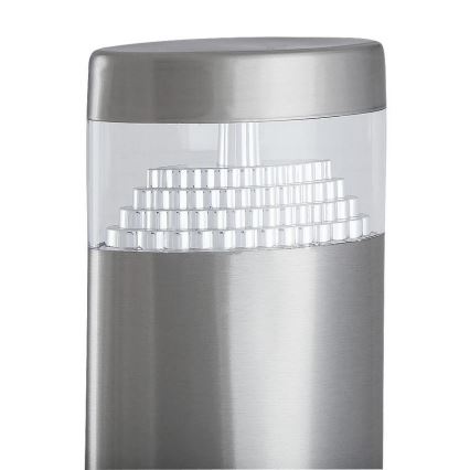 Rabalux - LED Venkovní lampa LED/6W/230V IP44