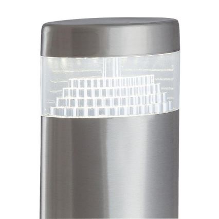 Rabalux - LED Venkovní lampa LED/6W/230V IP44