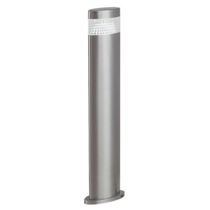 Rabalux - LED Venkovní lampa LED/6W/230V IP44