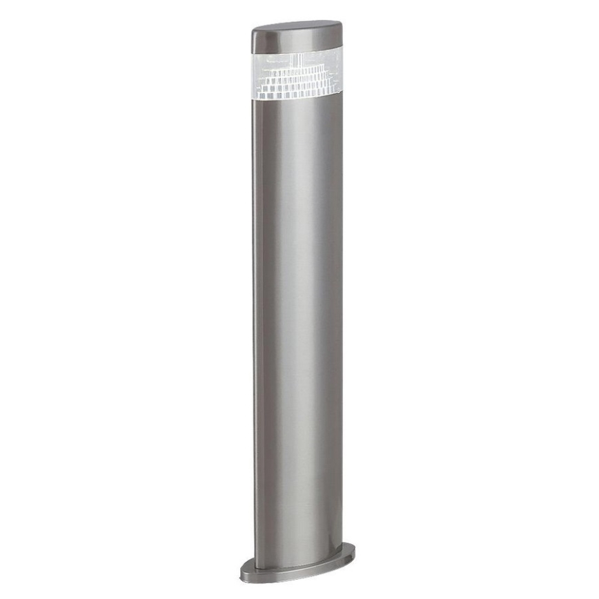 Rabalux - LED Venkovní lampa LED/6W/230V IP44