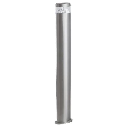 Rabalux - LED Venkovní lampa LED/6W/230V IP44
