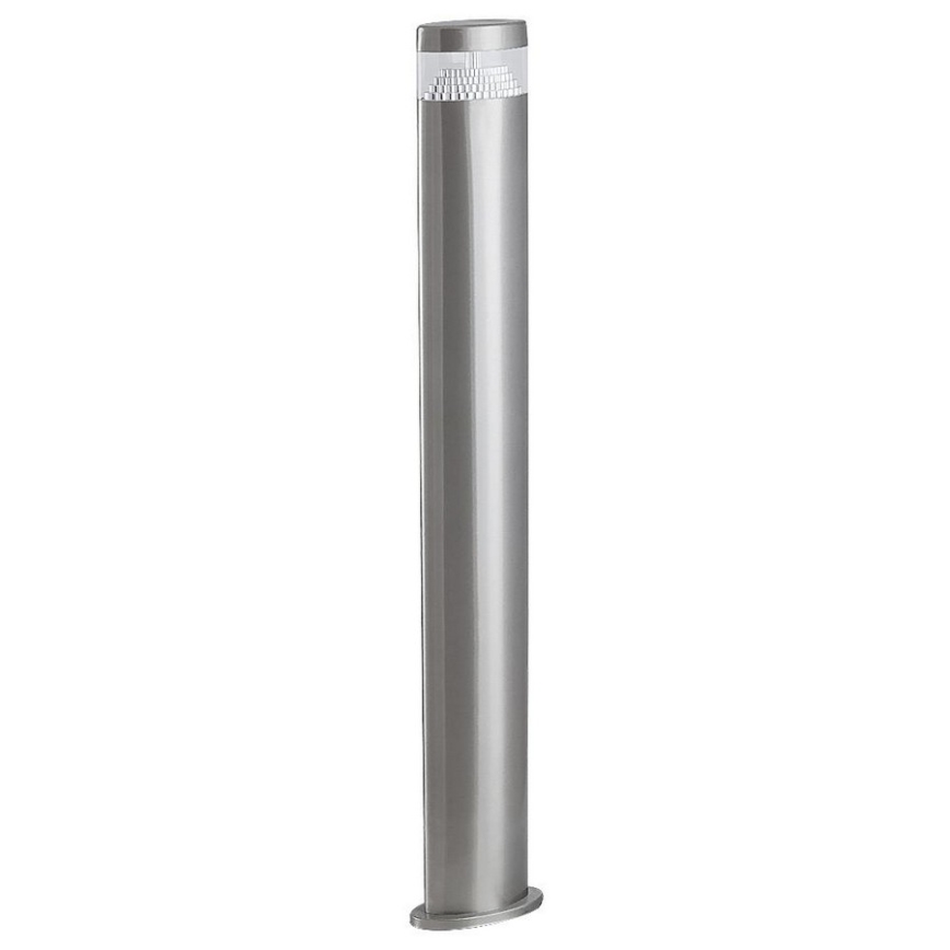 Rabalux - LED Venkovní lampa LED/6W/230V IP44