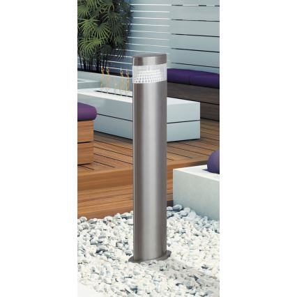 Rabalux - LED Venkovní lampa LED/6W/230V IP44