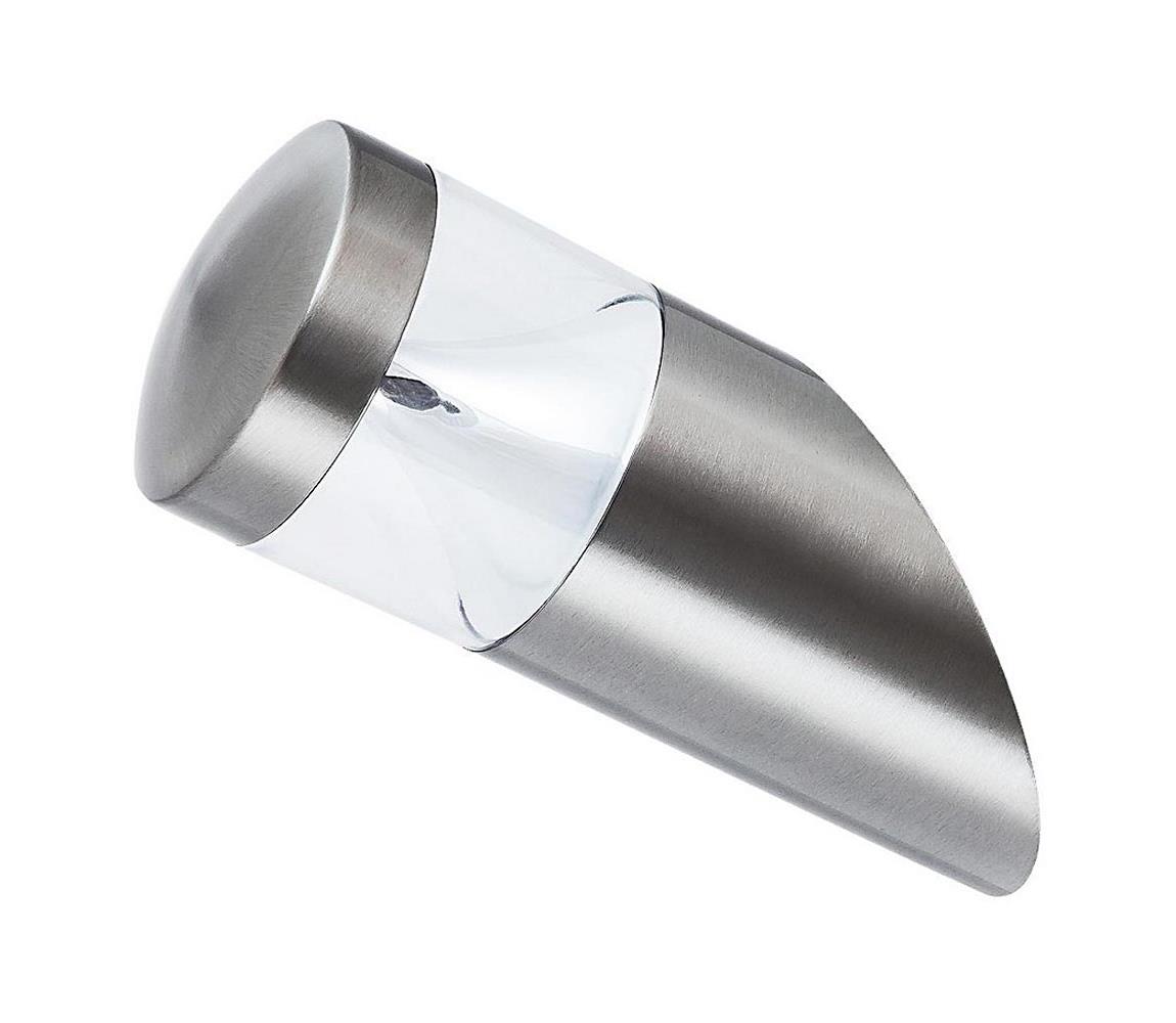 Rabalux Rabalux 8157 - LED Venkovní nástěnné svítidlo TUCSON LED/7W/230V IP44 RL8157